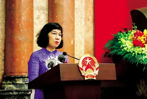Thúc đẩy hoạt động khoa học công nghệ và đào tạo, đáp ứng yêu cầu phát triển thành phố
