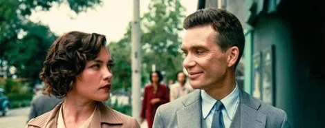 Hollywood vẫn tiếp tục đối mặt nhiều khó khăn trong năm mới