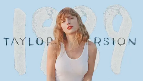 Taylor Swift lập thêm kỷ lục