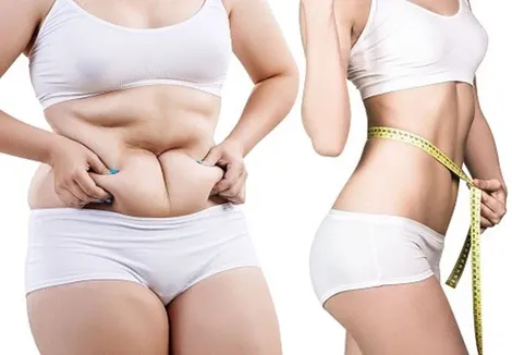 6 cách giảm cân hiệu quả nhất hiện nay nên áp dụng