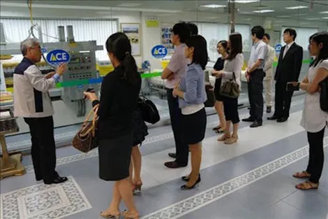Tin tức thế giới ngày 10-1