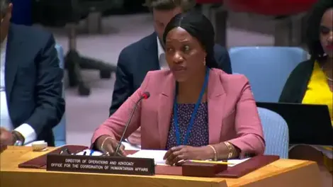 NATO cam kết tiếp tục viện trợ lớn cho Ukraine trong năm 2024