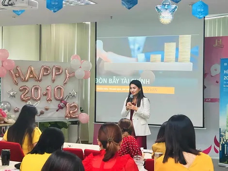 Xu hướng mua bảo hiểm nhân thọ trong giới trẻ