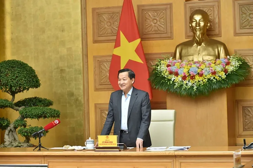 Hoàn thiện mô hình giám sát tài chính, đáp ứng yêu cầu phát triển