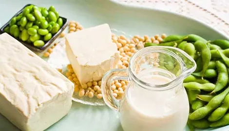 Phát hiện mới về những chất giúp phòng chống nguy cơ tái phát ung thư vú