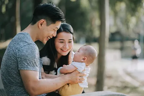 Dân số Trung Quốc giảm nhanh năm thứ hai liên tiếp