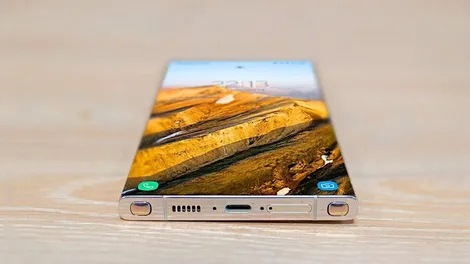 Đánh giá Samsung S24 Ultra mới nhất: tính năng AI, khung viền mới