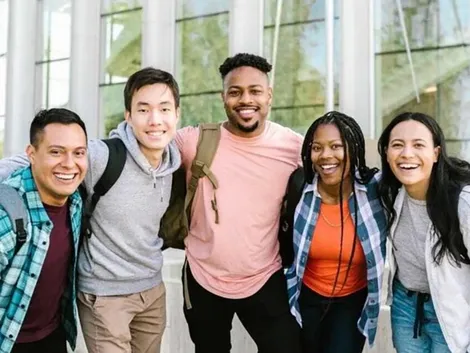 Canada siết chặt thị thực du học