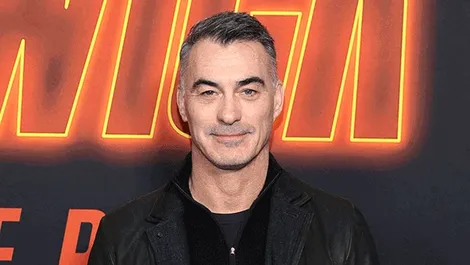 Ðạo diễn Chad Stahelski khởi quay “Highlander”