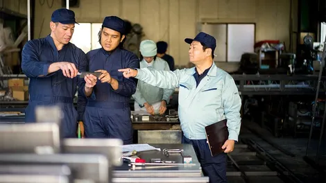 TIN TỨC THẾ GIỚI NGÀY 26-1