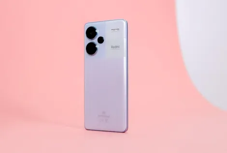 Có nên mua Redmi Note 13 Pro Plus hay không?