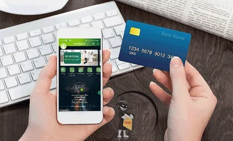 Sparta Việt và sứ mệnh giúp người dùng mua sắm thông minh