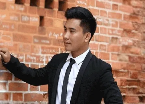 Đình Huế - CEO Sàn Gỗ Toàn Thắng nhận định thị trường sàn gỗ trong thời gian tới