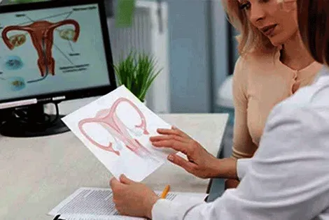 Phơi nhiễm kim loại nặng tổn hại sức khỏe phụ nữ trung niên