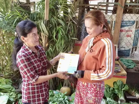 Tăng cường tuyên truyền pháp luật về đảm bảo an toàn giao thông