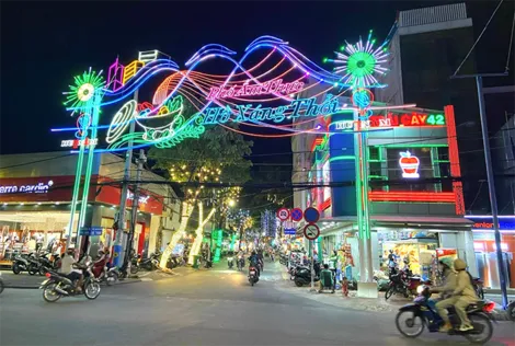 Triển khai xây dựng Đề án sắp xếp đơn vị hành chính cấp xã giai đoạn 2023-2025