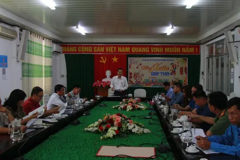 Cần Thơ tổ chức Giải chạy bộ Đêm Âm nhạc lần I