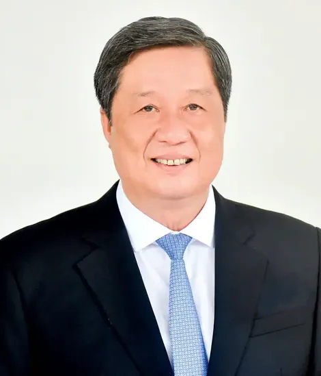 Ban hành nhiều quyết sách tạo tiền đề để thành phố phát triển toàn diện, mạnh mẽ hơn