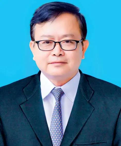 Phát huy sức mạnh đại đoàn kết toàn dân tộc, xây dựng Cần Thơ xứng tầm đô thị trung tâm của vùng ĐBSCL