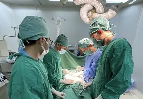 Người dân khám, chữa bệnh tăng, số ca do tai nạn giao thông giảm mạnh