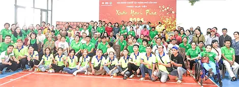 Đảm bảo thực hiện đúng, đủ chính sách bảo trợ xã hội