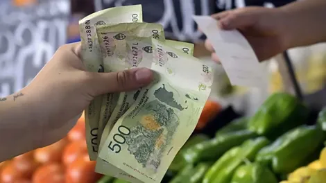 Chính sách “thắt lưng buộc bụng” của Argentina đem lại kết quả ban đầu
