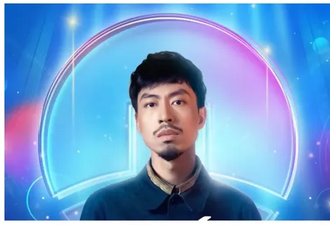 Công bố 20 đề cử vào vòng bình chọn trực tuyến Giải thưởng Gương mặt trẻ tiêu biểu Việt Nam năm 2023