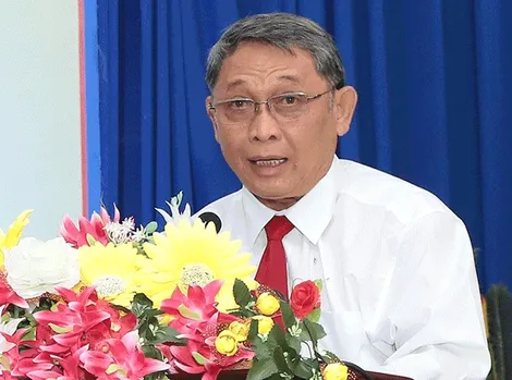 Ðẩy mạnh tư vấn hướng nghiệp học đúng ngành, làm đúng nghề