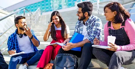 Quy định mới về du học tại Canada không ảnh hưởng tới sinh viên Việt Nam