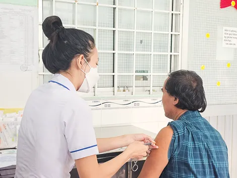 Mùa nắng nóng, đề phòng chó, mèo cắn