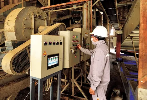 Gần 41.100 doanh nghiệp thành lập mới và quay trở lại hoạt động trong 2 tháng đầu năm