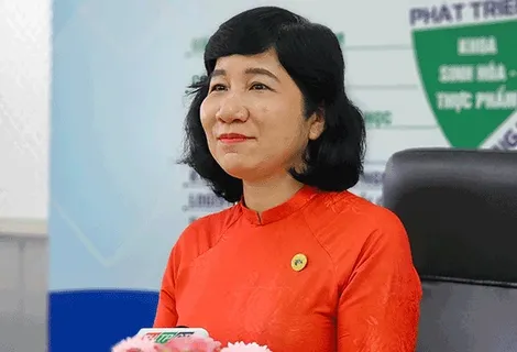 Tạo mọi điều kiện thuận lợi và cơ hội học tập cho thí sinh
