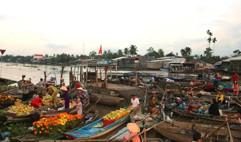 Cuộc thi Ảnh nghệ thuật Việt Nam năm 2024 không chấp nhận ảnh AI