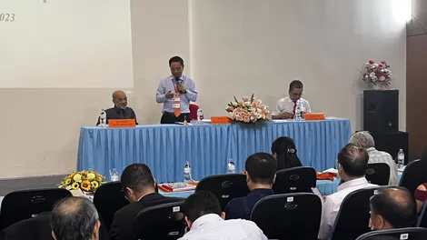 Luật Đất đai 2024 - Cơ hội và thách thức 