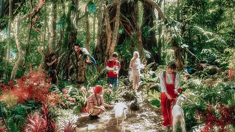 Những MV “triệu view”