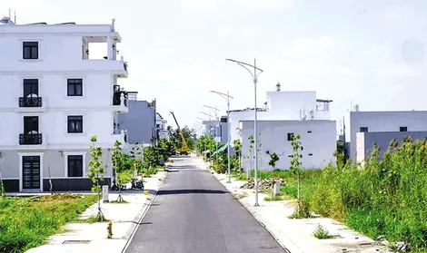 Triển khai thi hành Luật Ðất đai năm 2024 đồng bộ, hiệu quả