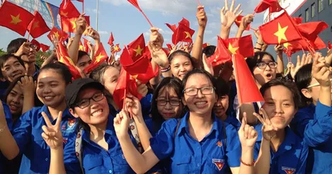 Bài 2: Vì sao dễ đánh mất mình?