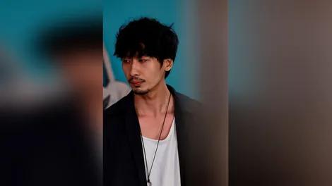 Tuấn Trần tiếp tục thử sức với “Làm giàu với ma”