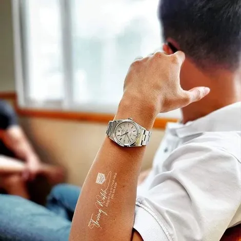 Tìm địa chỉ thu mua đồng hồ cũ giá cao ở đâu tại TPHCM?