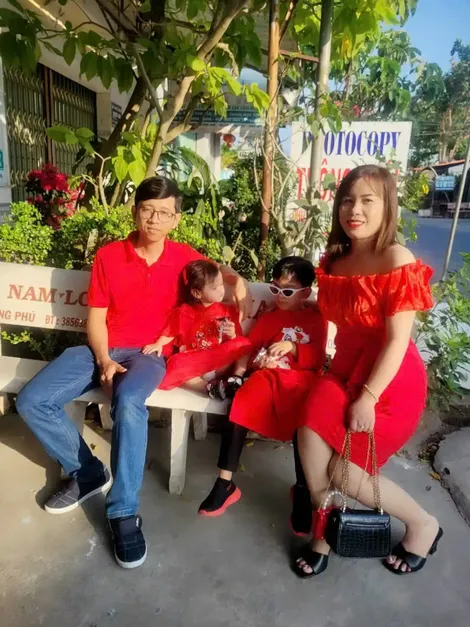 Lựa lời mà nói...