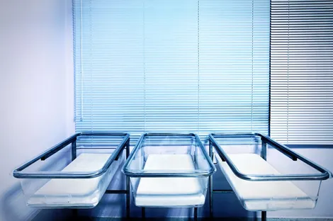 Tin tức thế giới ngày 26-3