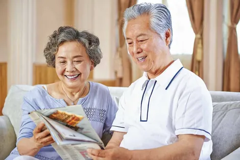 Những quyền lợi bảo hiểm hưu trí mang lại cho người tham gia, ai cũng nên biết