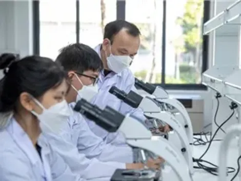 Hơn 60% các địa phương bố trí kinh phí sự nghiệp Khoa học & Công nghệ cao hơn mức Trung ương giao