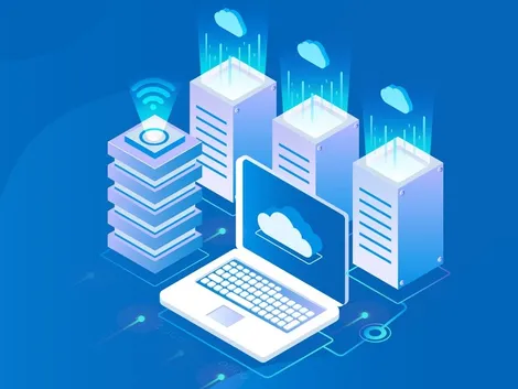 Lưu ý nên thuê Cloud Server ở đâu chất lượng, chi phí hợp lý?
