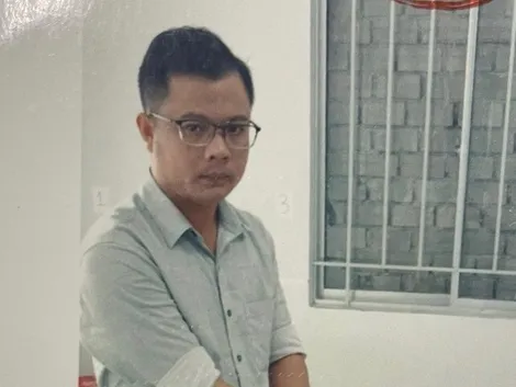 Rủ bạn đến nhậu, rồi đánh gây thương tích