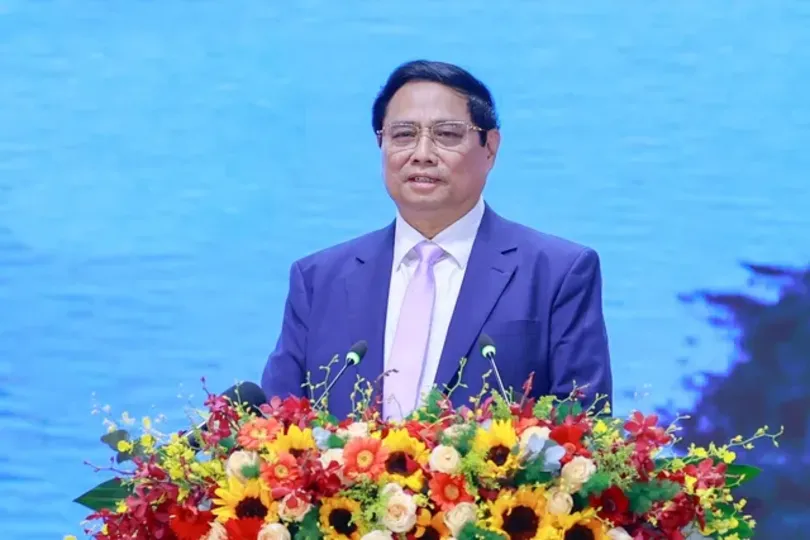 Từ "6 hơn", thực hiện "6 đẩy mạnh" để Phú Quốc phát triển nhanh và bền vững