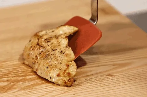 Nhiều bang ở Mỹ phản đối thịt nuôi cấy