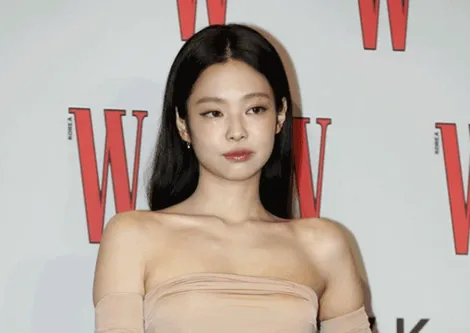 Jennie sẽ ra abum solo vào tháng 6