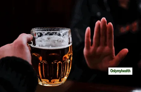 Xác định 3 yếu tố nguy cơ chính thúc đẩy lão hóa não