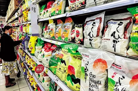 Phấn đấu đưa kinh tế thành phố đạt mức tăng trưởng cao
